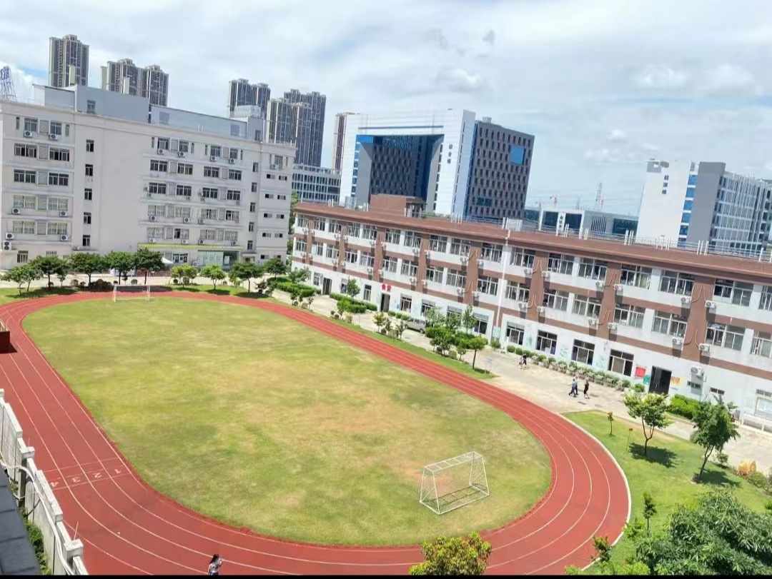 微信图片_20230422142807.jpg
