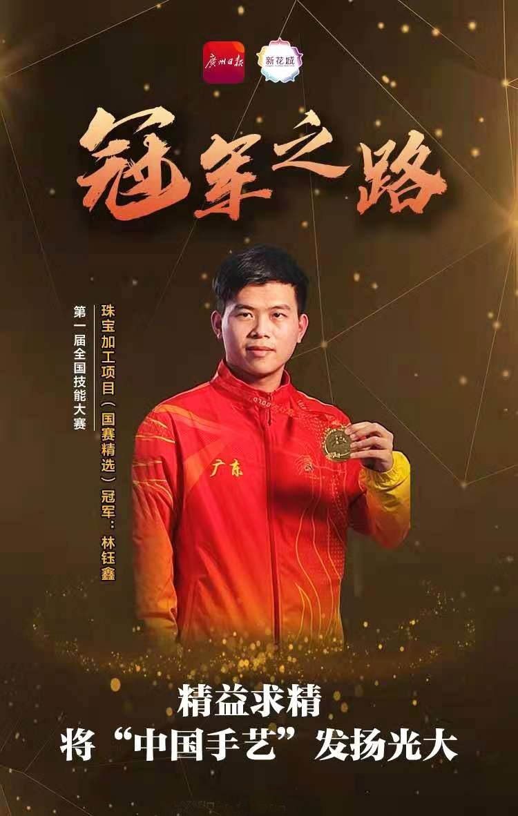 微信图片_20231019151123.jpg 微信图片_20231019151123.jpg