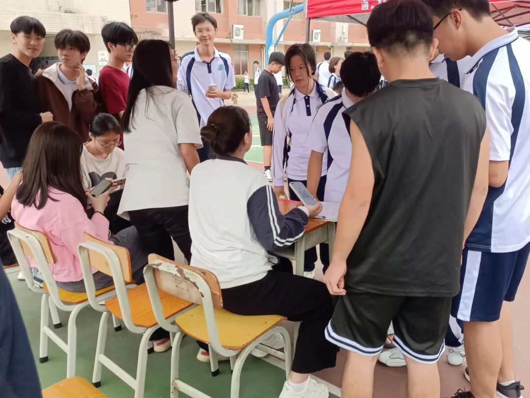 广州南华工贸高级技工学校|广州南华工贸技师学院 广州南华工贸高级技工学校|广州南华工贸技师学院