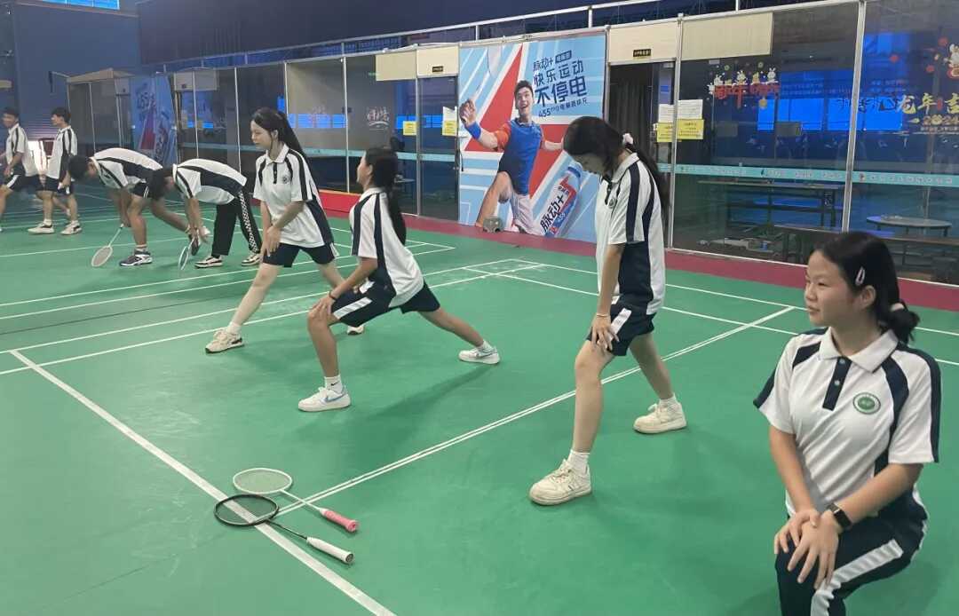 广州南华工贸技师学院 广州南华工贸技师学院