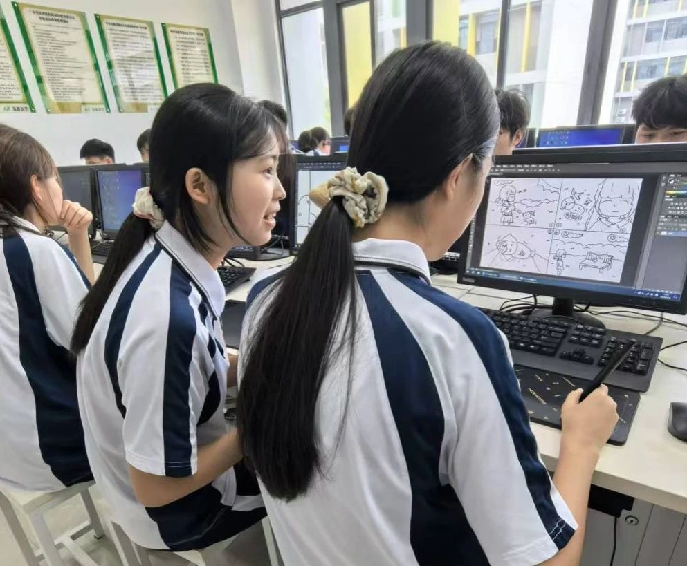 微信图片_20250614145422.jpg