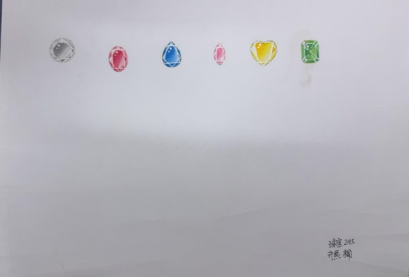 广州南华工贸技师学院 广州南华工贸技师学院