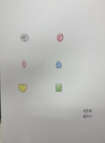 广州南华工贸技师学院 广州南华工贸技师学院