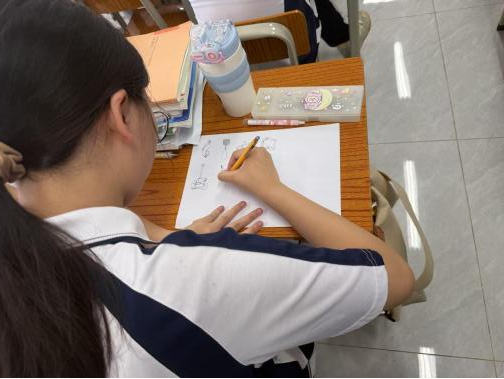 广州南华工贸技师学院 广州南华工贸技师学院