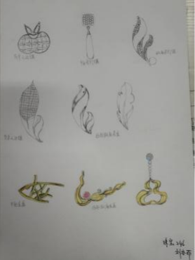广州南华工贸技师学院 广州南华工贸技师学院