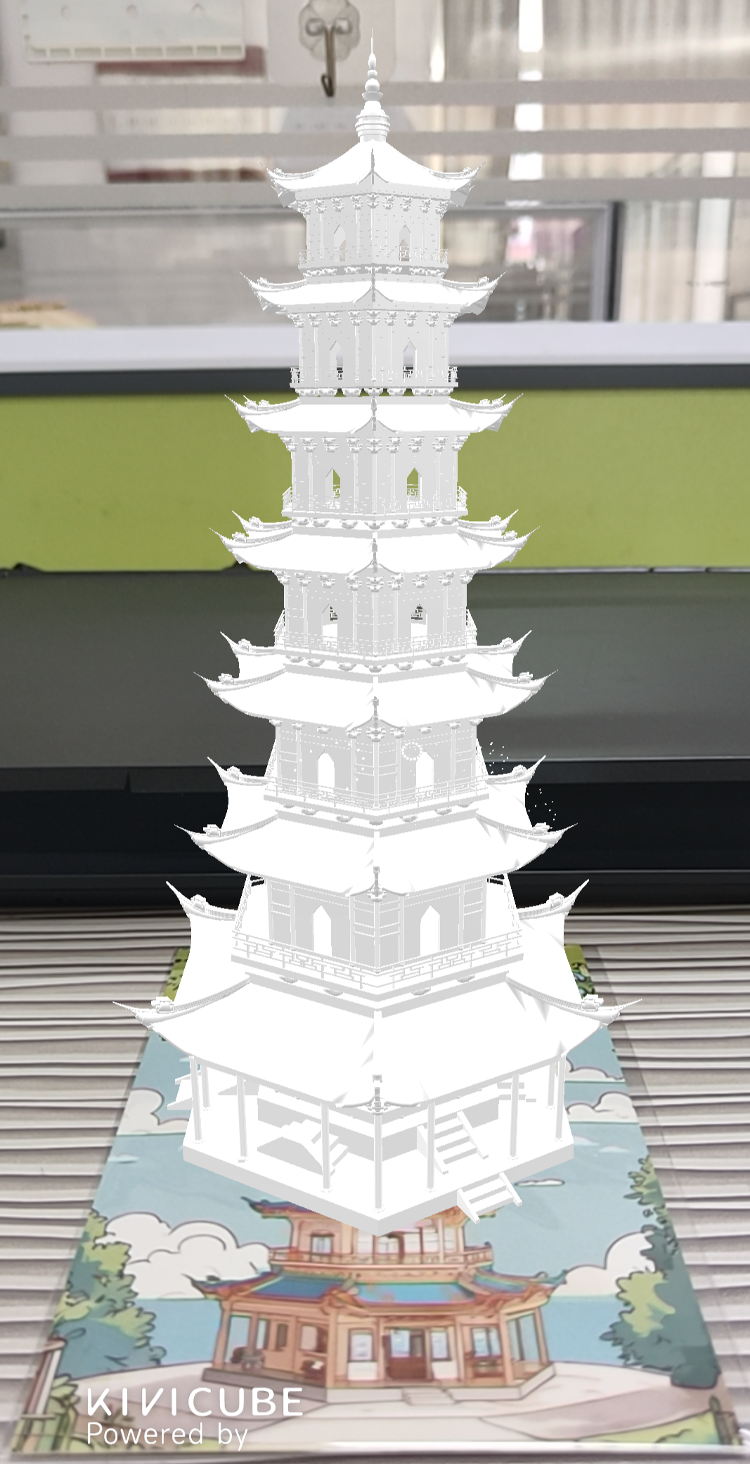 广州南华工贸技师学校 广州南华工贸技师学校