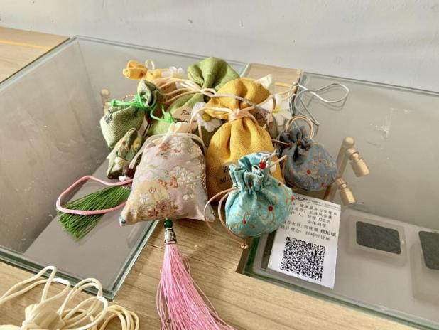 广州南华工贸技师学校 广州南华工贸技师学校