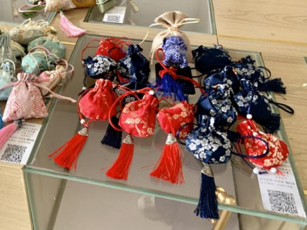 广州南华工贸技师学校 广州南华工贸技师学校