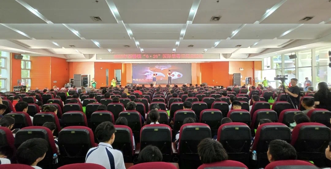 微信图片_20250704183225.png