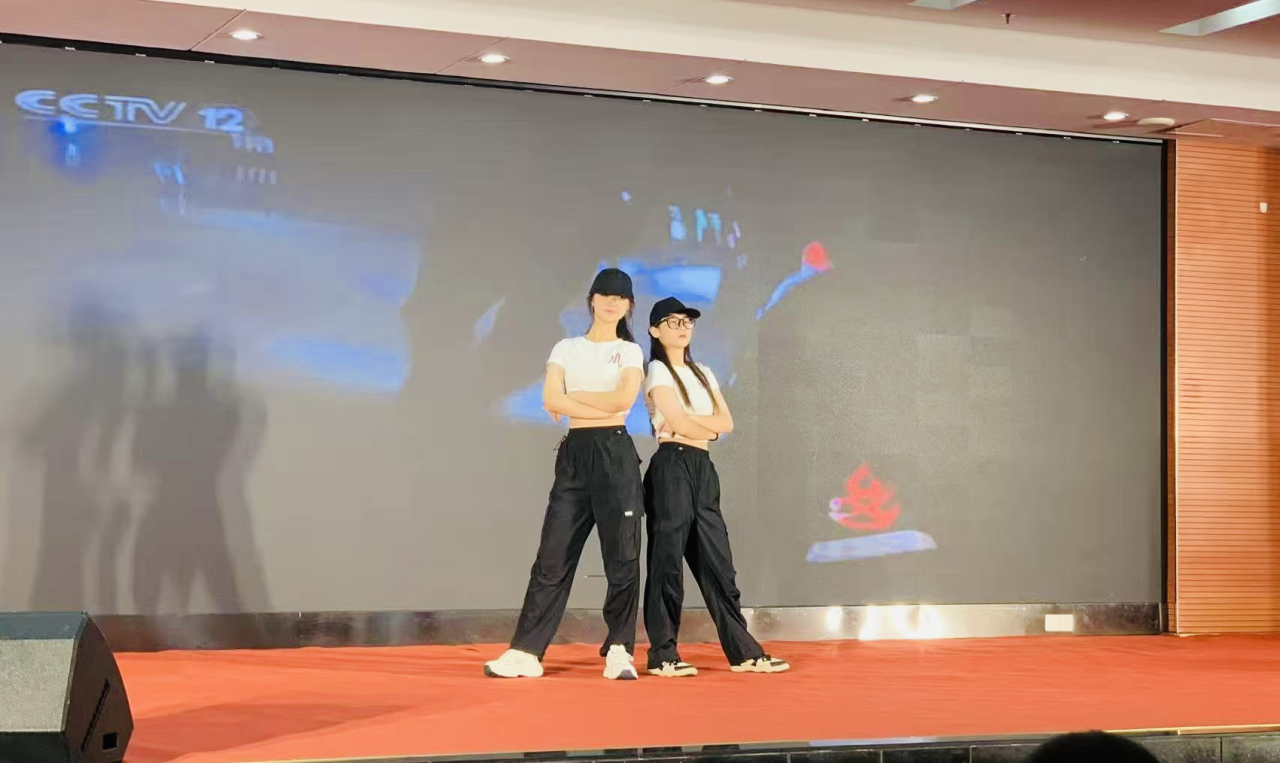 微信图片_20250704184142.png