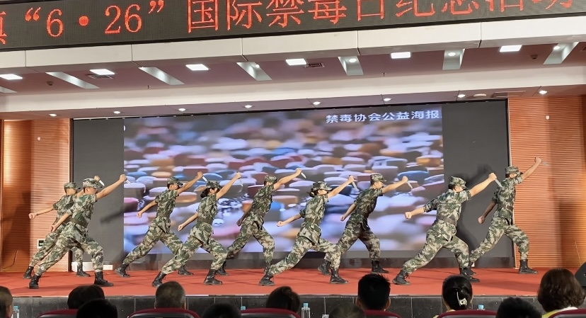 微信图片_20250704184910.png