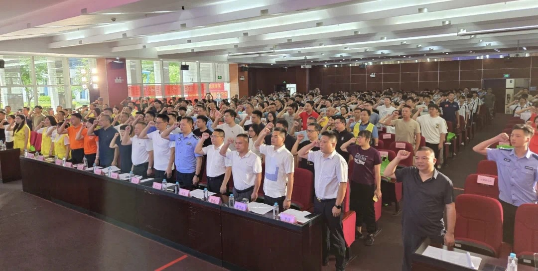 微信图片_20250704185309.png