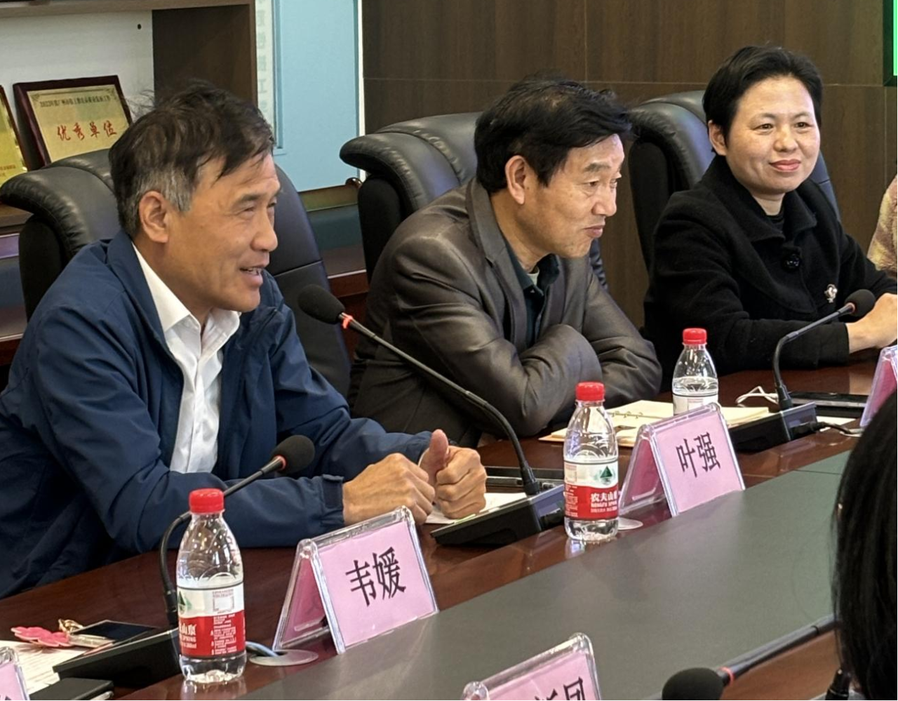 广州南华工贸技师学院 广州南华工贸技师学院
