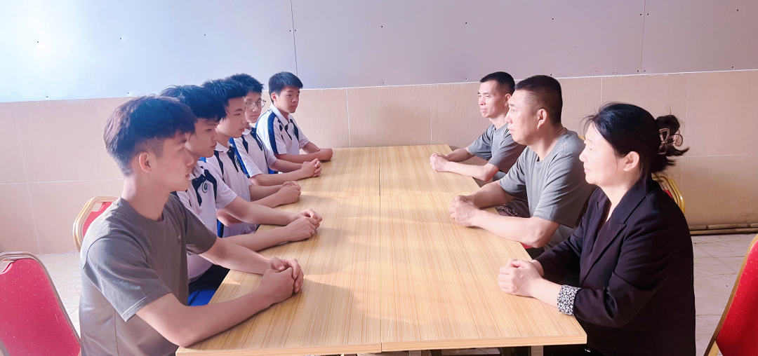 广州南华工贸技师学院 广州南华工贸技师学院