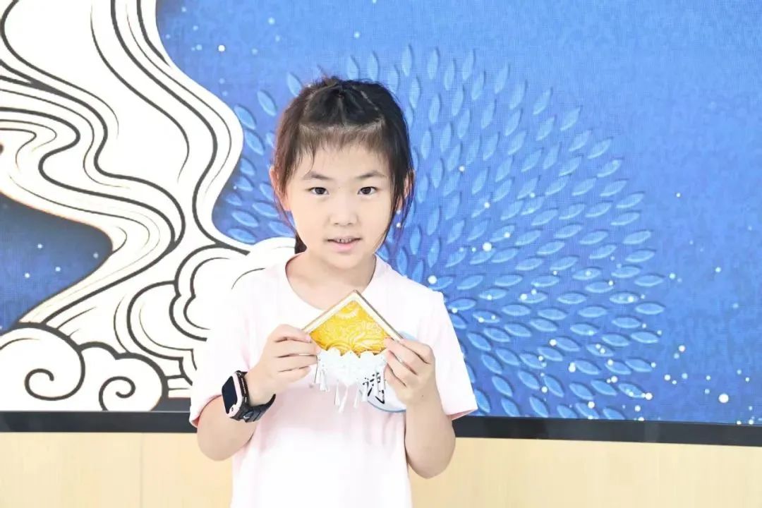 广州南华工贸技师学院