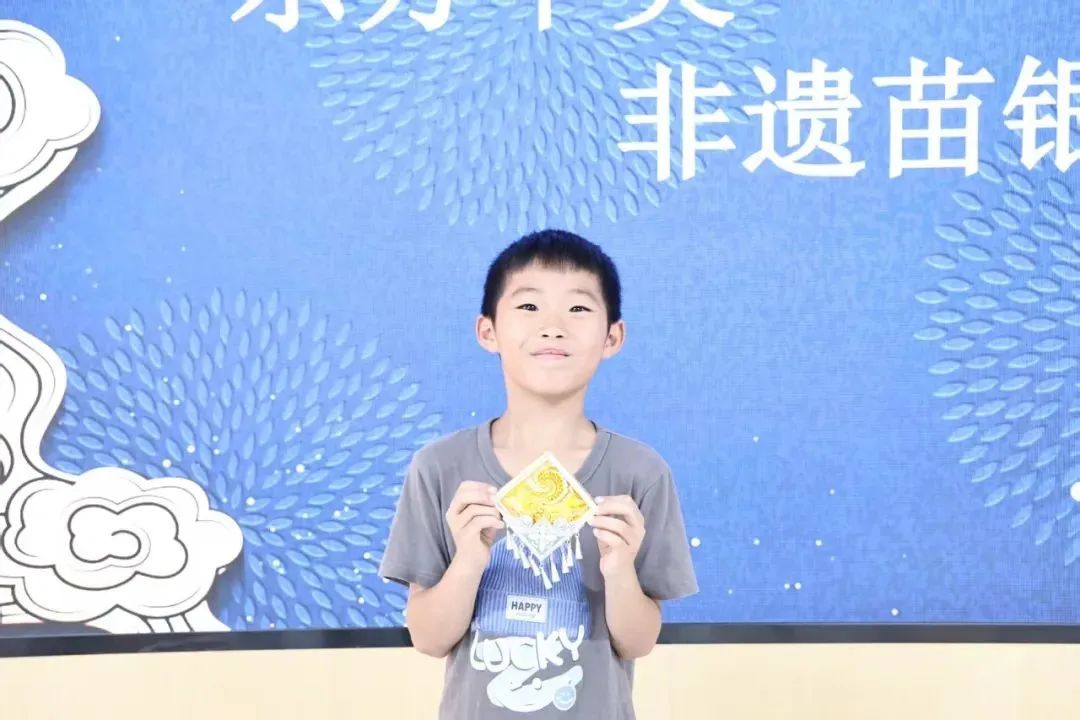 广州南华工贸技师学院