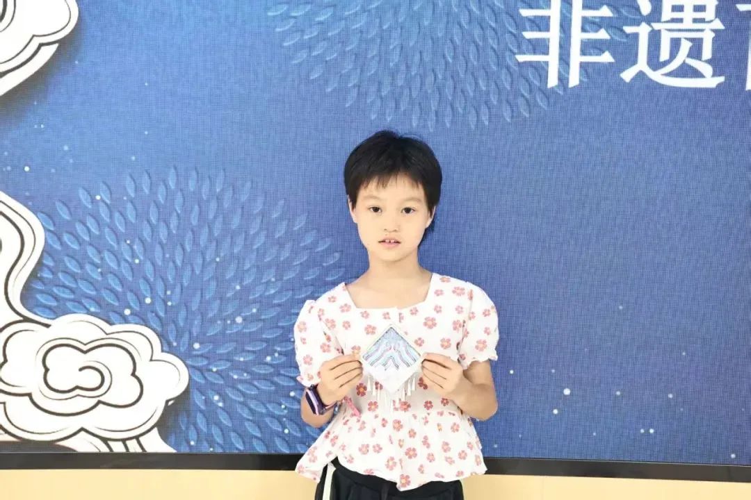 广州南华工贸技术学院