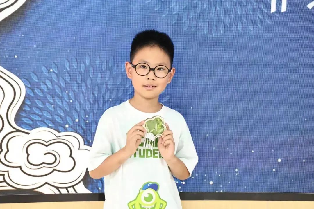 广州南华工贸技师学院
