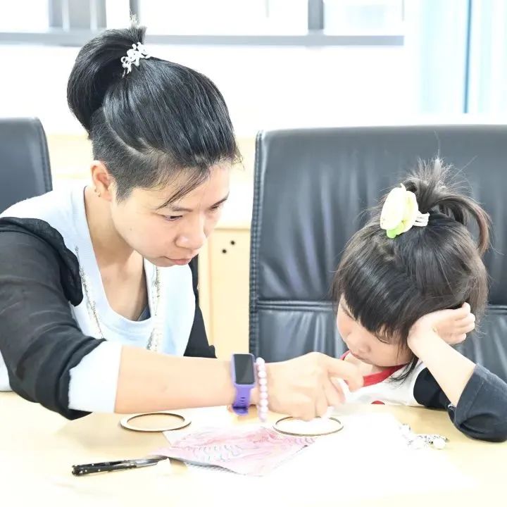 广州南华工贸技师学院