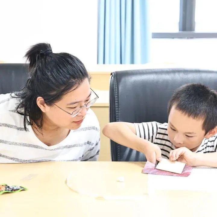 广州南华工贸技师学院