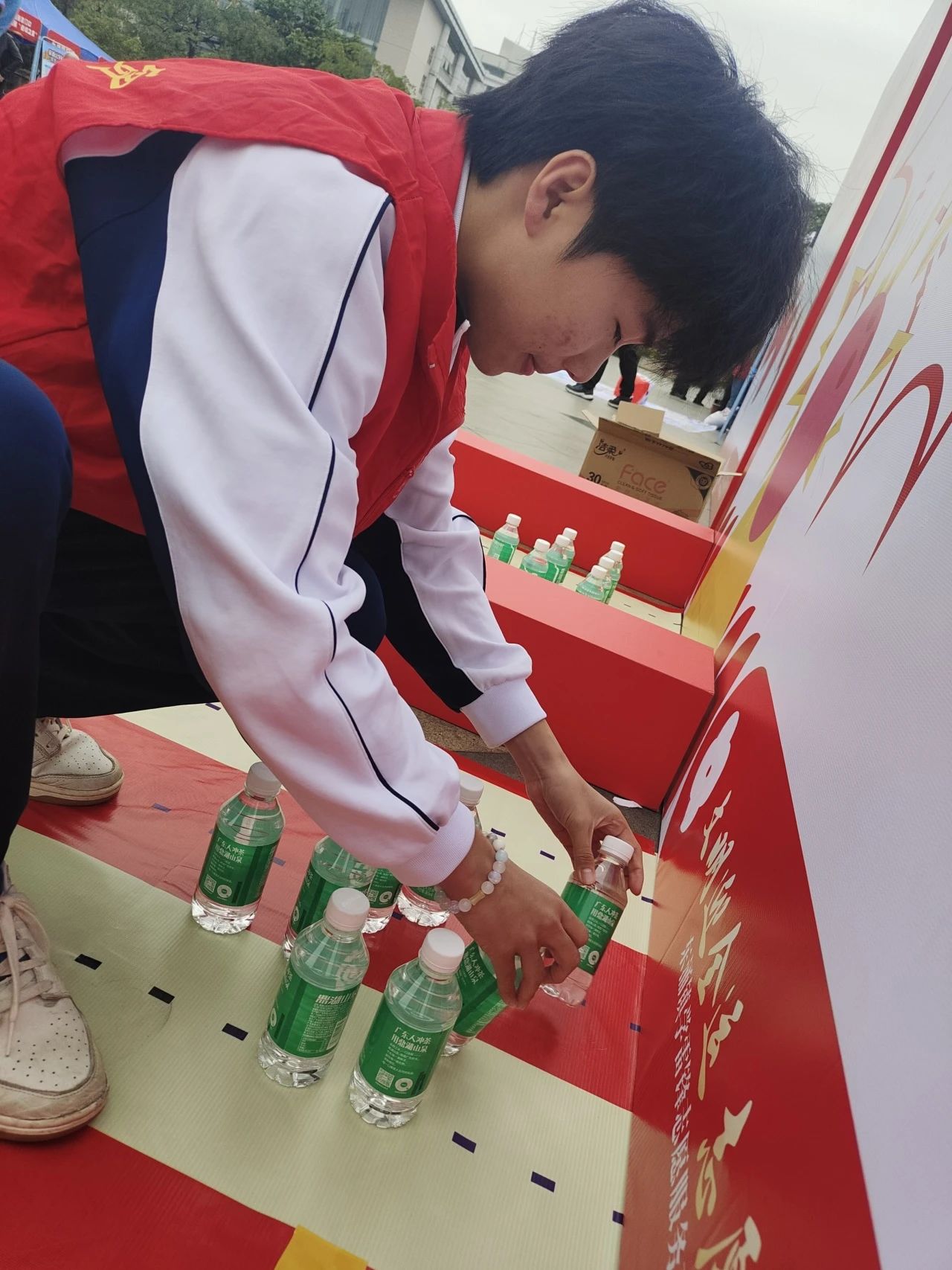 广州南华工贸技师学院 广州南华工贸技师学院