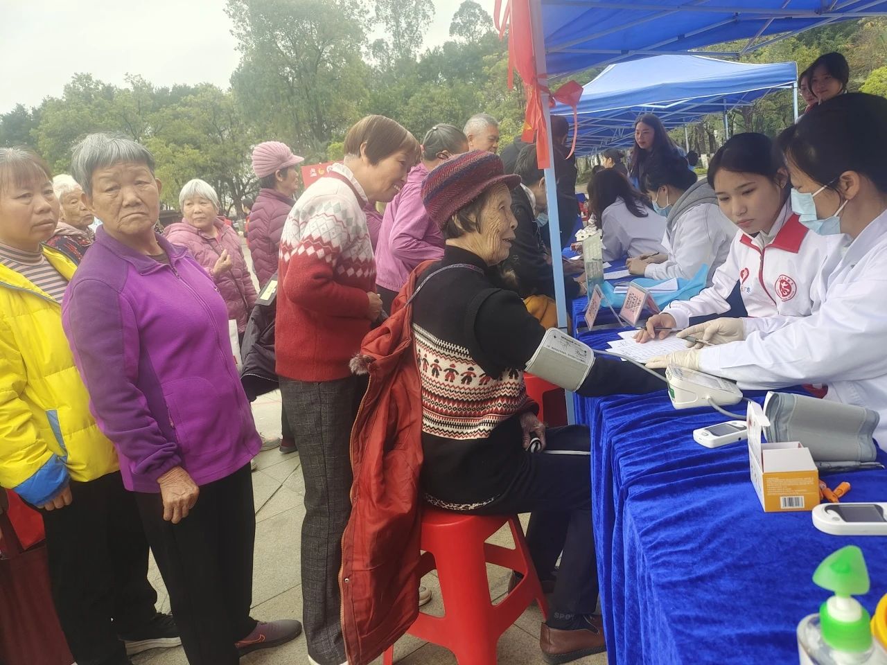 广州南华工贸技师学院 广州南华工贸技师学院