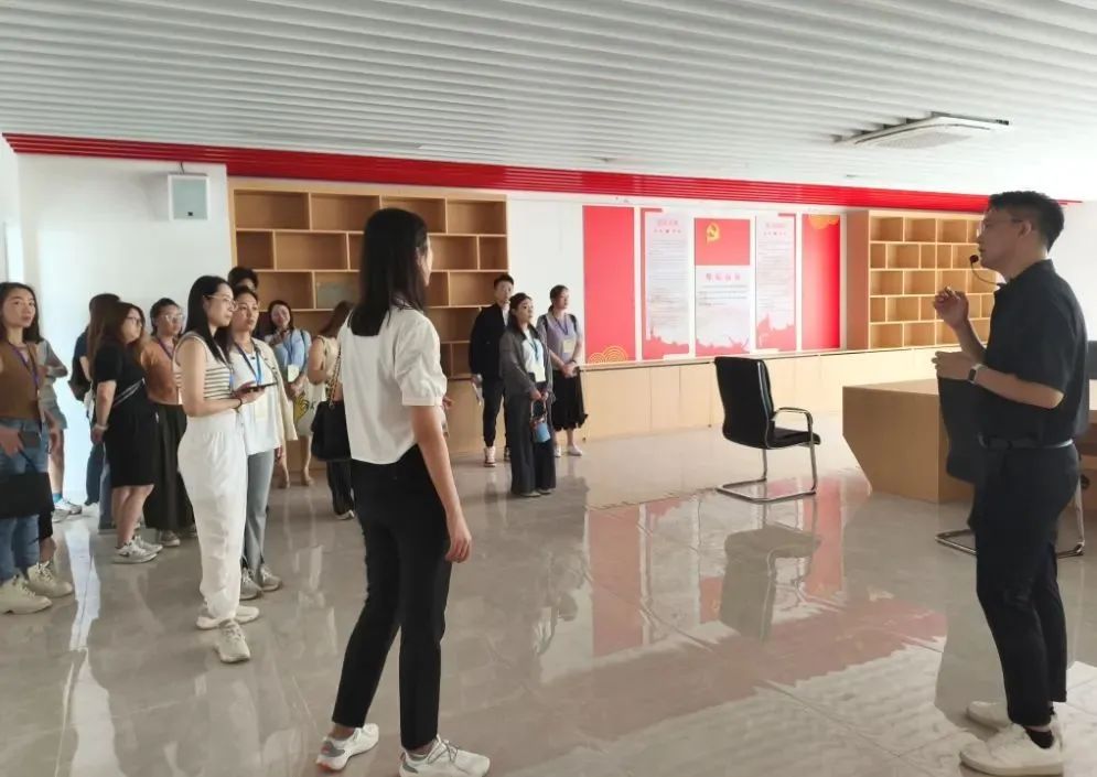 广州南华工贸技师学院 广州南华工贸技师学院