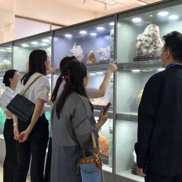 广州南华工贸技师学院 广州南华工贸技师学院