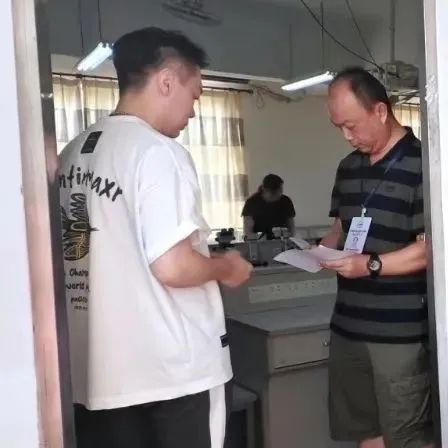 广州南华工贸技师学院 广州南华工贸技师学院