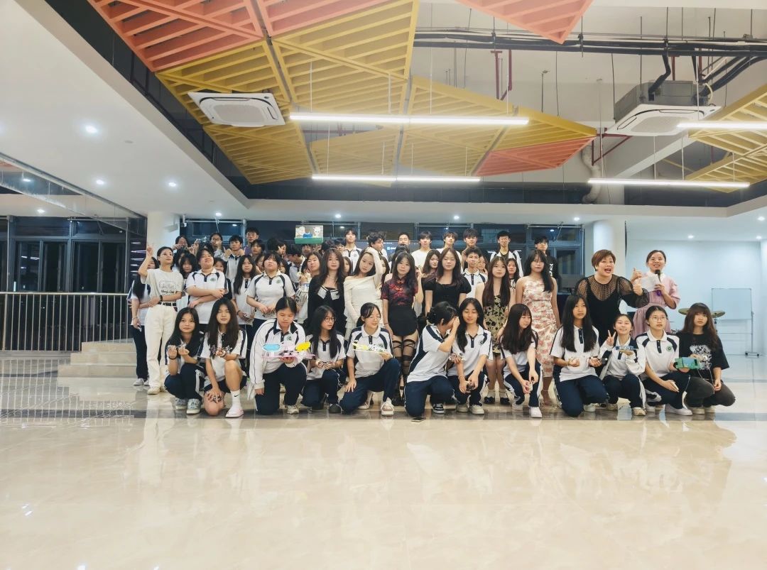 广州南华工贸技师学院 广州南华工贸技师学院