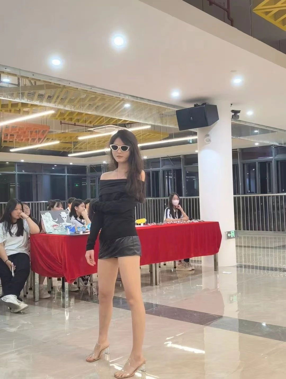 广州南华工贸技师学院 广州南华工贸技师学院