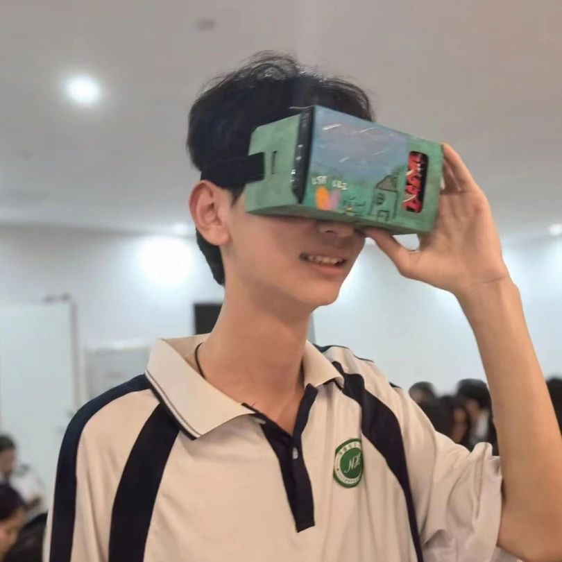 广州南华工贸技师学院 广州南华工贸技师学院