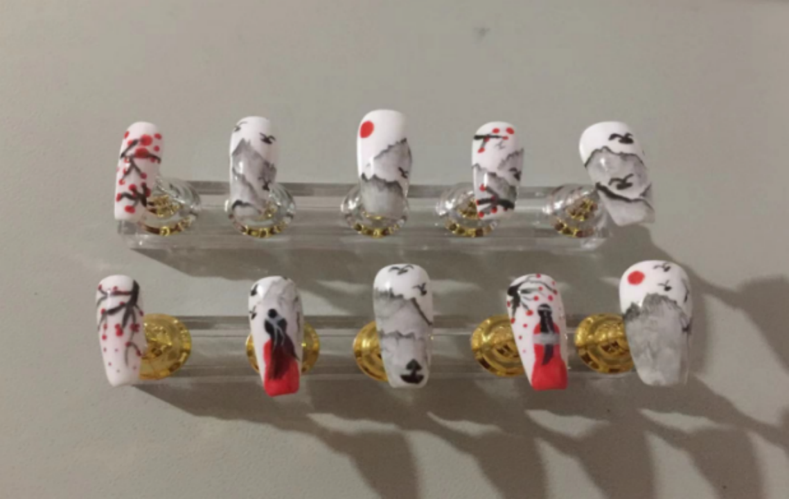 广州南华工贸技师学院 广州南华工贸技师学院