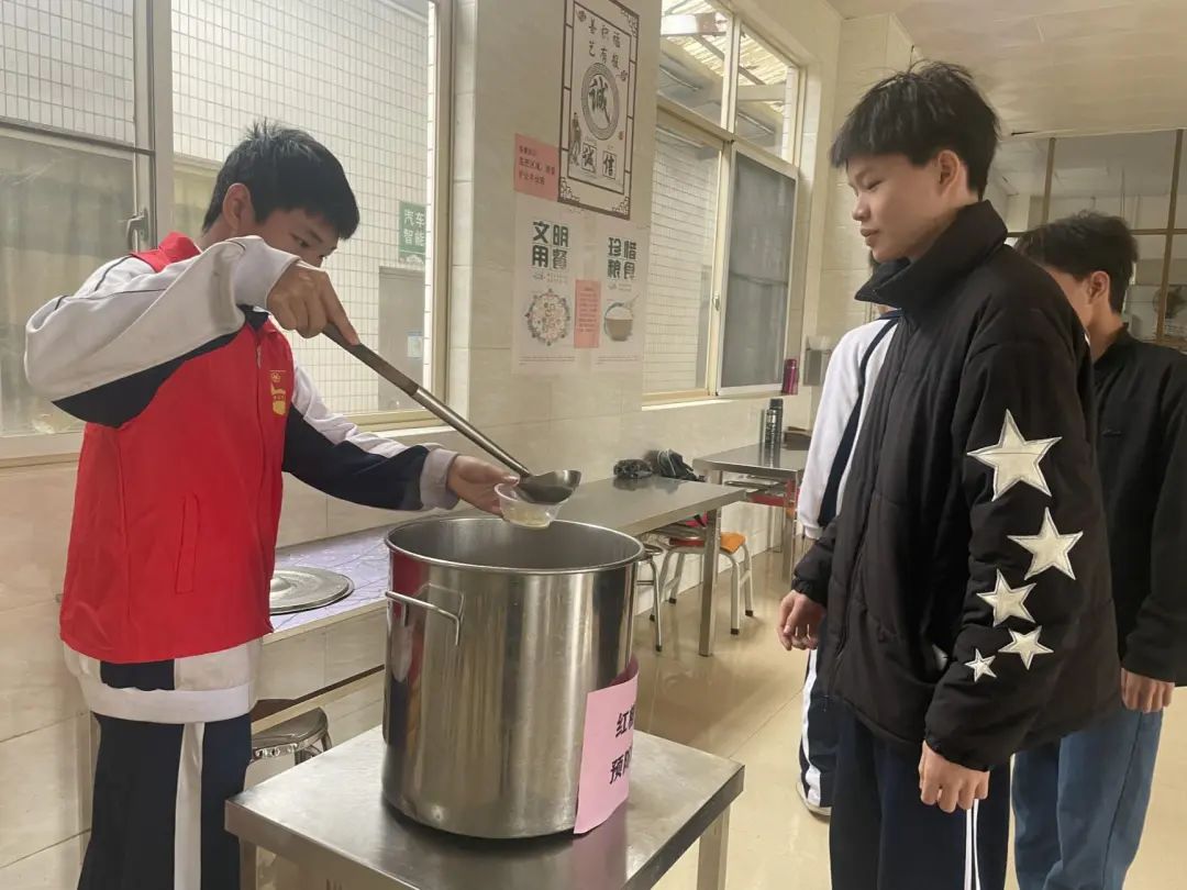 广州南华工贸技师学院 广州南华工贸技师学院