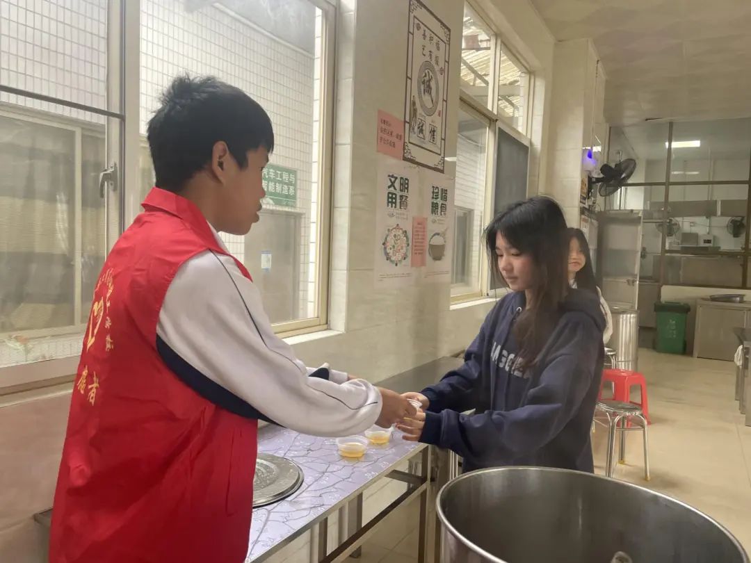 广州南华工贸技师学院 广州南华工贸技师学院