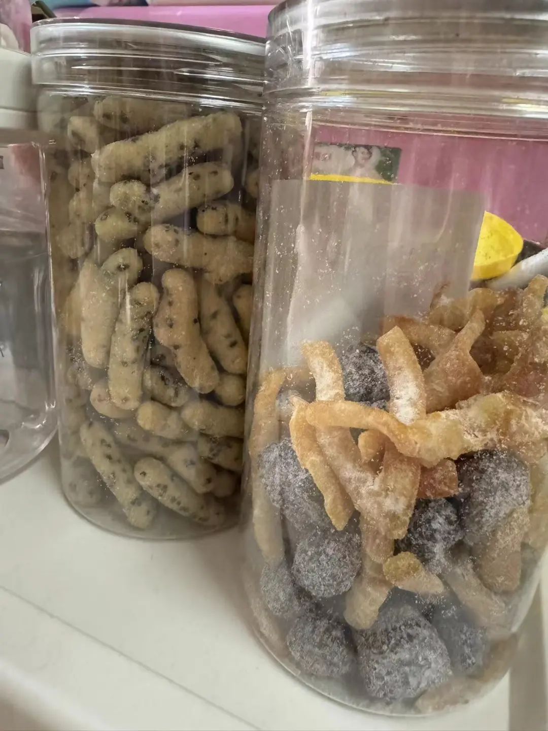 广州南华工贸技师学院 广州南华工贸技师学院