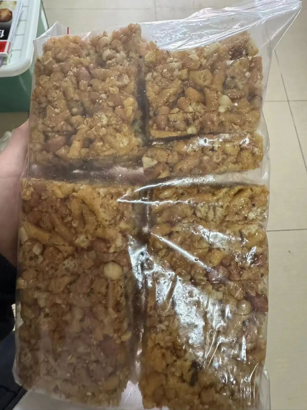 广州南华工贸技师学院 广州南华工贸技师学院