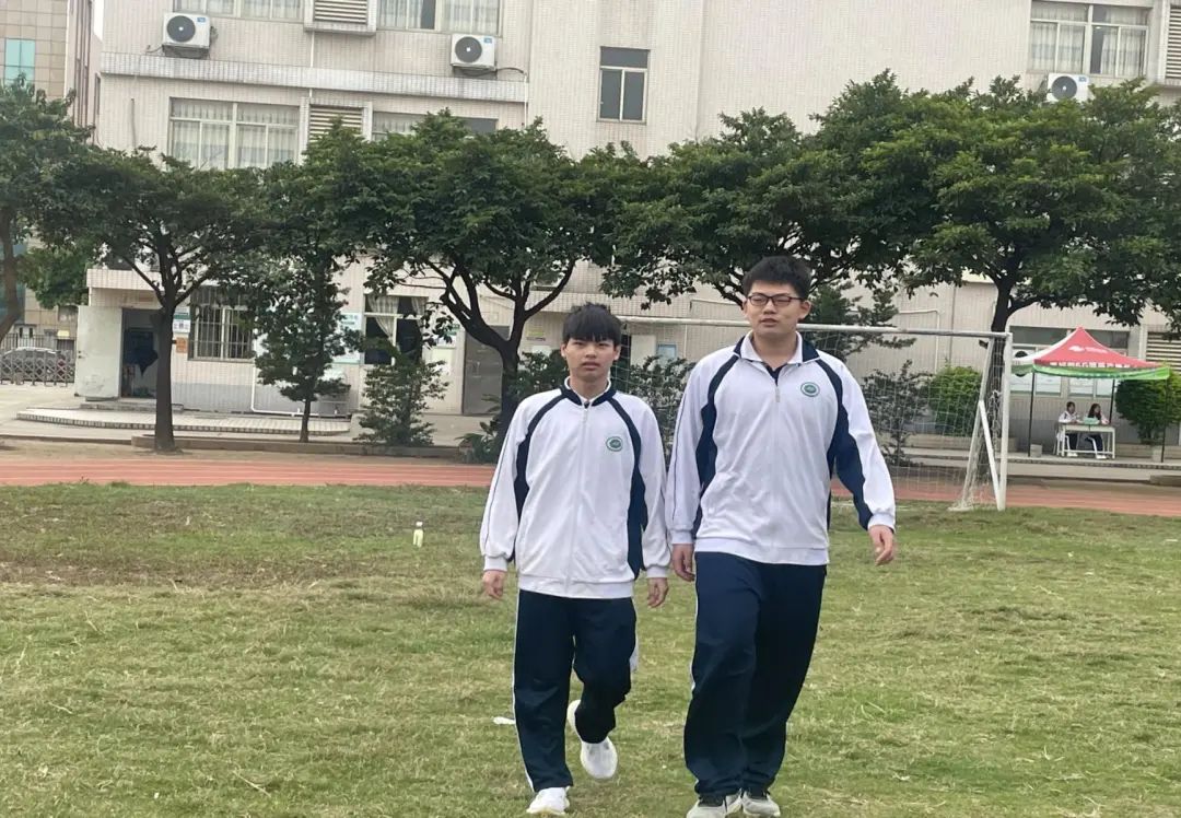 广州南华工贸技师学院 广州南华工贸技师学院