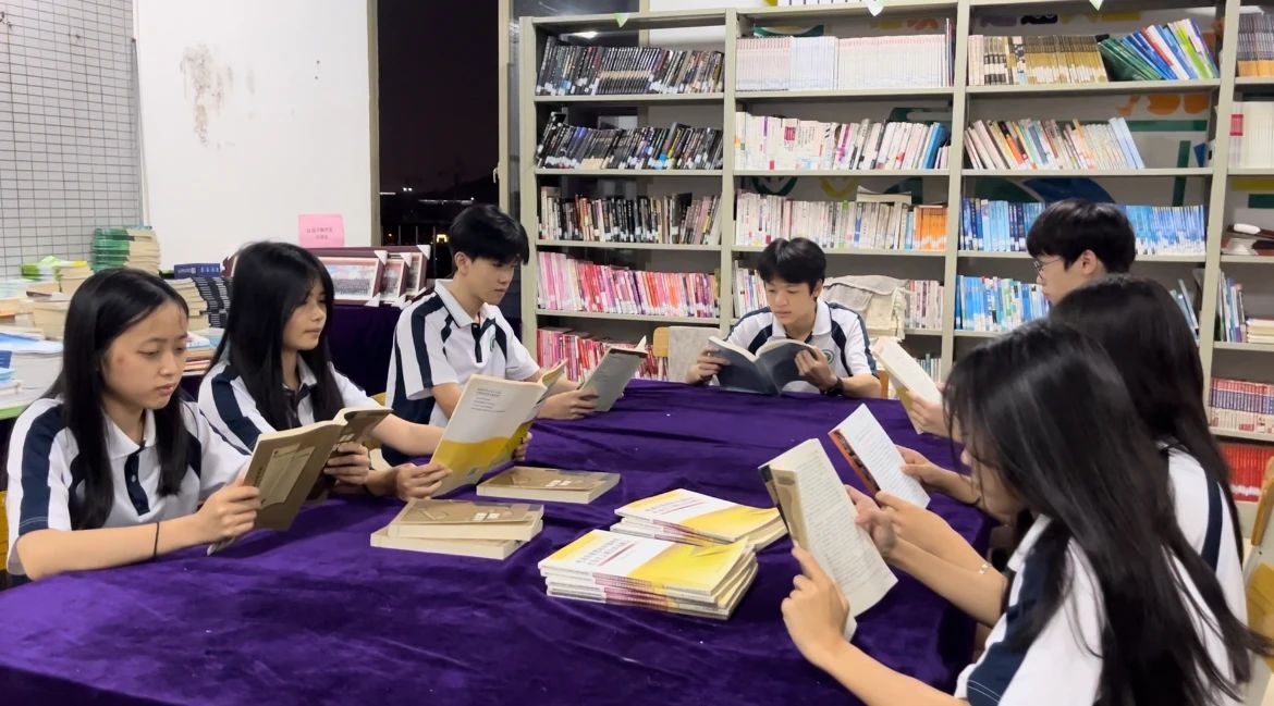 广州南华工贸技师学院 广州南华工贸技师学院