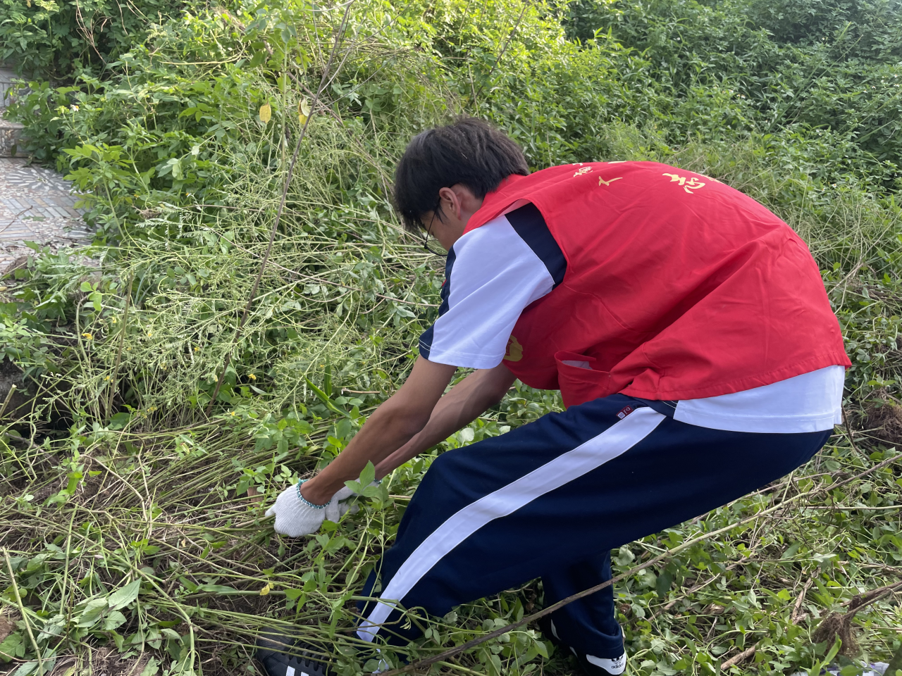 广州南华工贸技师学院 广州南华工贸技师学院